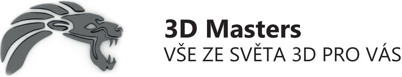 3d-masters.cz